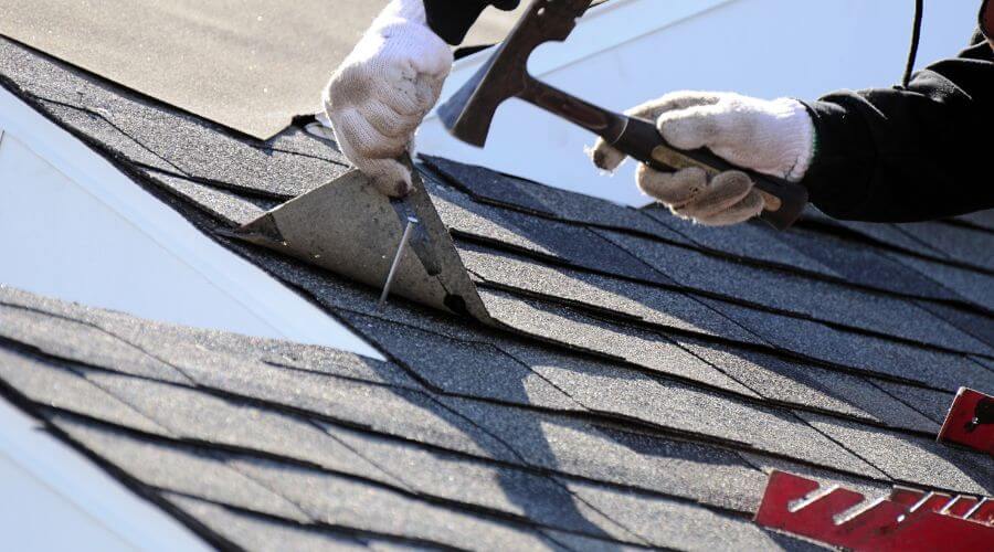 Local Chimney Repair in Pioche, NV